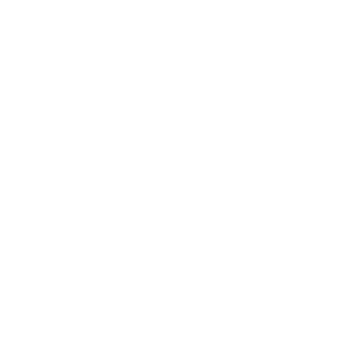 icon_social